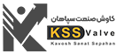 56160403322logo