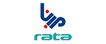 56160403logo