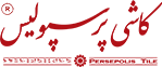 56160403logo