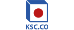 56160403logo1111