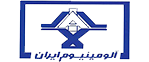56160403logo2222222