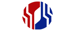 56160403logo3333333