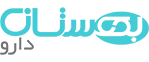 Behestan