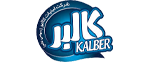 Kalber