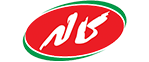 Kaleh